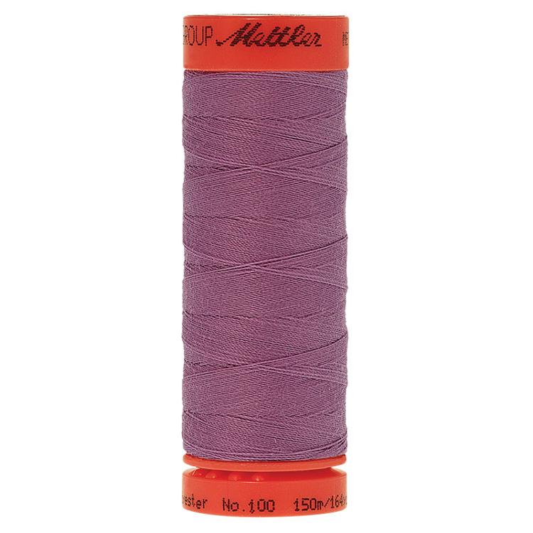Metrosene 50wt Polyester 9161-0057 Violet