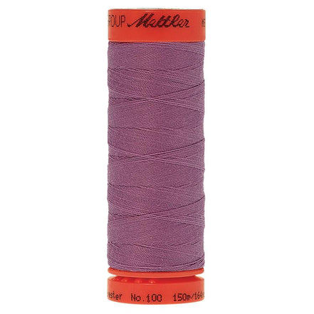 Metrosene 50wt Polyester 9161-0057 Violet
