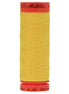 Metrosene 50wt Polyester 9161-0113 Buttercup