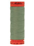 Metrosene 50wt Polyester 9161-0219 Mint Green