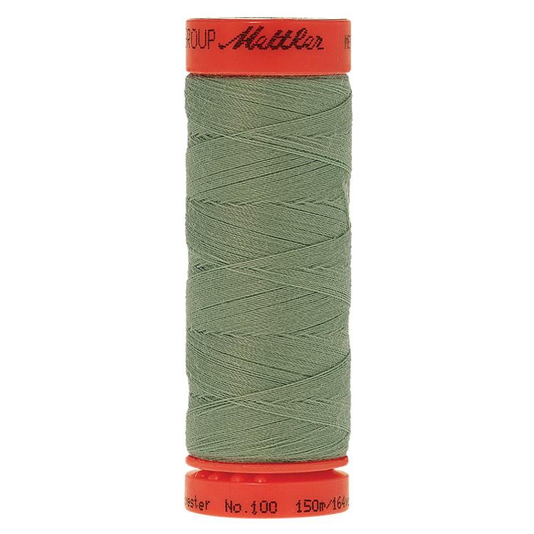 Metrosene 50wt Polyester 9161-0219 Mint Green