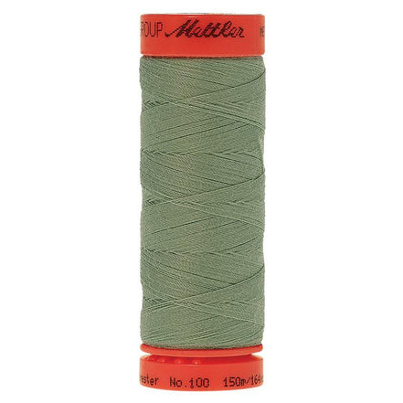Metrosene 50wt Polyester 9161-0219 Mint Green