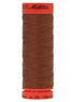 Metrosene 50wt Polyester 9161-0262 Penny