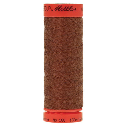 Metrosene 50wt Polyester 9161-0262 Penny