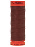 Metrosene 50wt Polyester 9161-0296 Rusty Rose