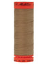 Metrosene 50wt Polyester 9161-0379 Stone