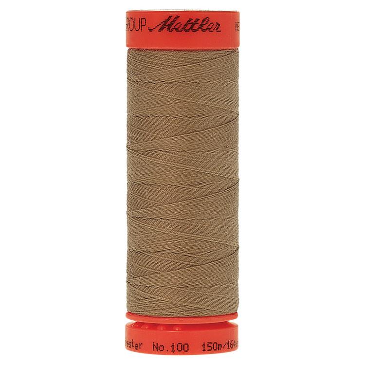 Metrosene 50wt Polyester 9161-0379 Stone