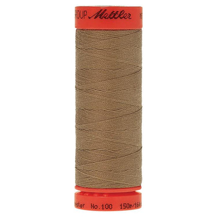 Metrosene 50wt Polyester 9161-0379 Stone