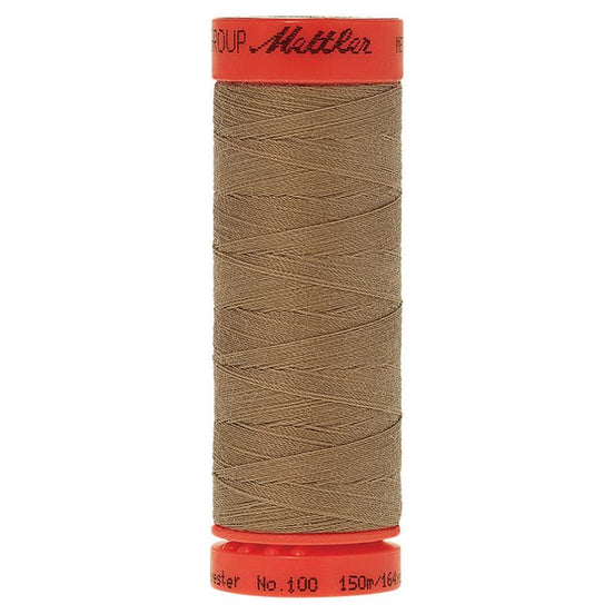Metrosene 50wt Polyester 9161-0379 Stone