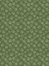 Lodge Life Tonal Pawprints