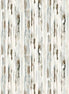Lodge Life Birch Stripe