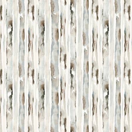 Lodge Life Birch Stripe