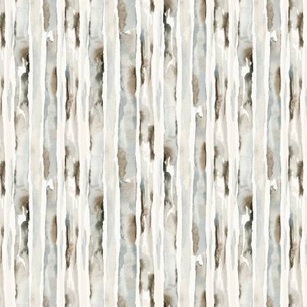 Lodge Life Birch Stripe