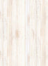 Lodge Life Wooden Plank Ecrue
