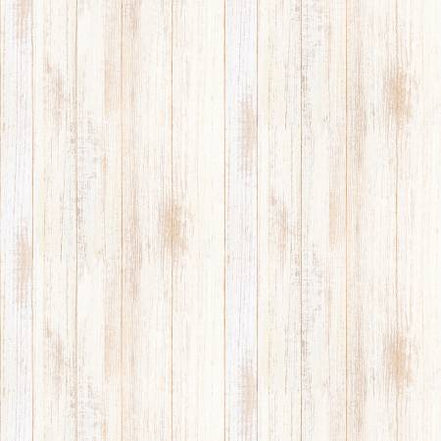 Lodge Life Wooden Plank Ecrue