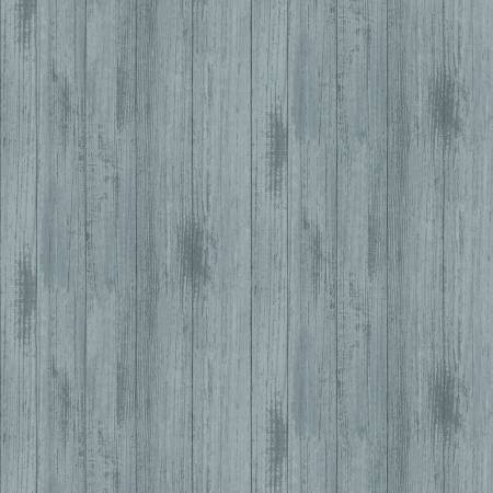 Lodge Life Wooden Plank SB