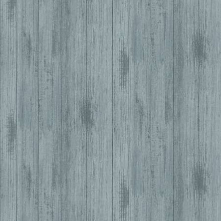 Lodge Life Wooden Plank SB