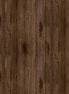 Lodge Life Wooden Plank Brown