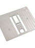 Stitch Plate /Cutwork 2.3430-440 530550630