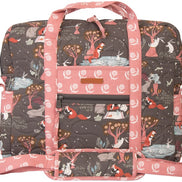 By Annie Laptop Computer Carriers 2.0