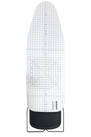 Laurastar Grid Irioning board Cover