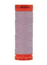 Metrosene 50wt Polyester 9161-0027 Lavender