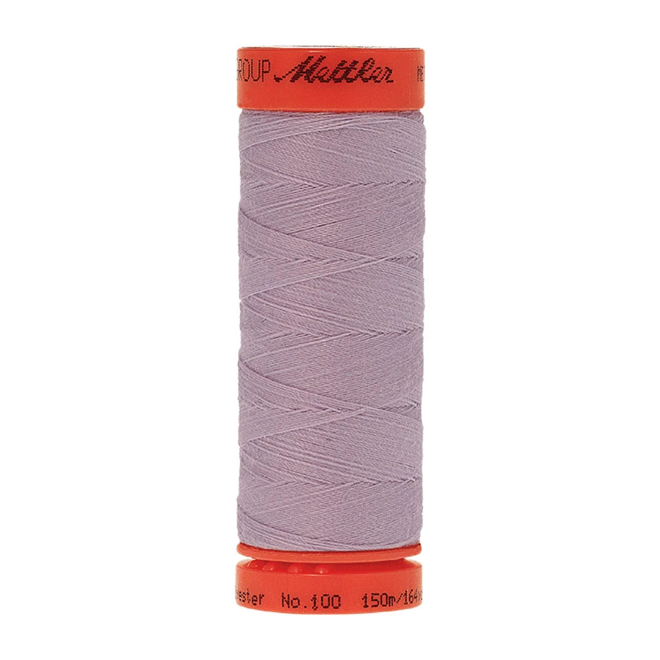 Metrosene 50wt Polyester 9161-0027 Lavender