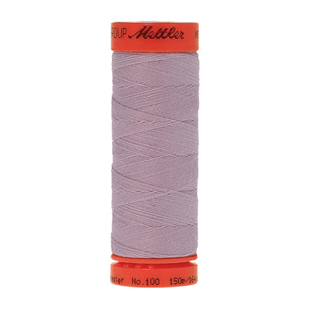 Metrosene 50wt Polyester 9161-0027 Lavender
