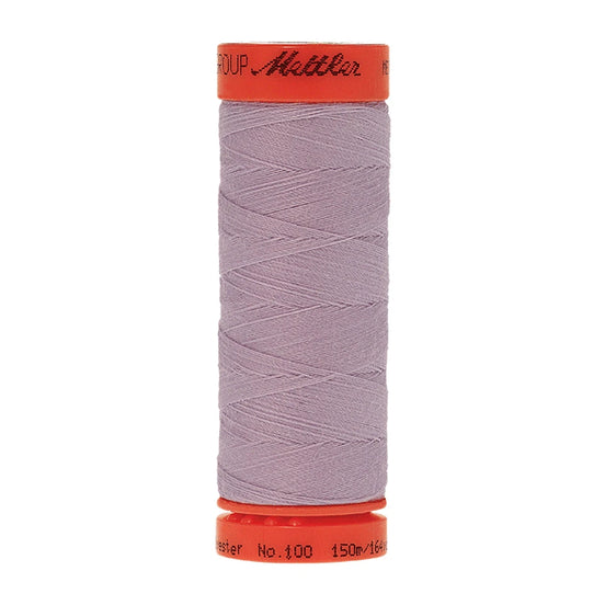Metrosene 50wt Polyester 9161-0027 Lavender