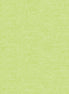 Cotton Shot Lime