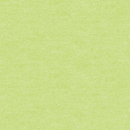 Cotton Shot Lime