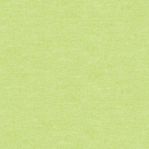 Cotton Shot Lime