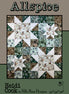 Villa Rosa - Allspice