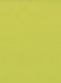 Bella Bias Tape Chartreuse