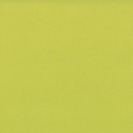 Bella Bias Tape Chartreuse