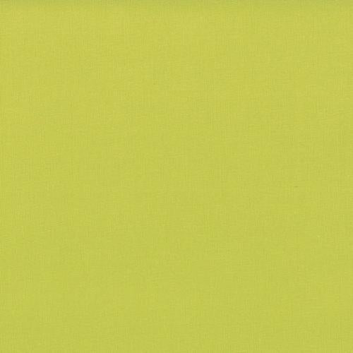 Bella Bias Tape Chartreuse