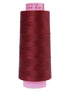 Seracor 50wt 2500m Winterberry #0106