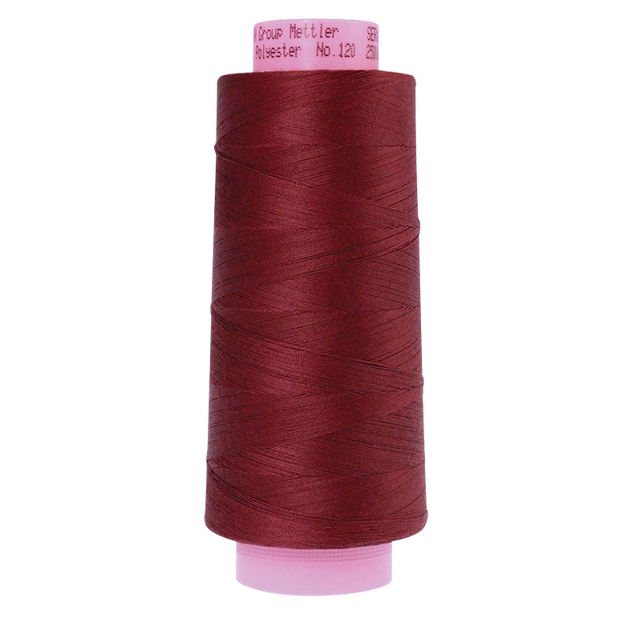 Seracor 50wt 2500m Winterberry #0106