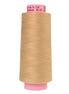 Seracor 50wt 2500m Oat Flakes #0537