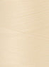 Seracor 50wt 2500m Eggshell #1000