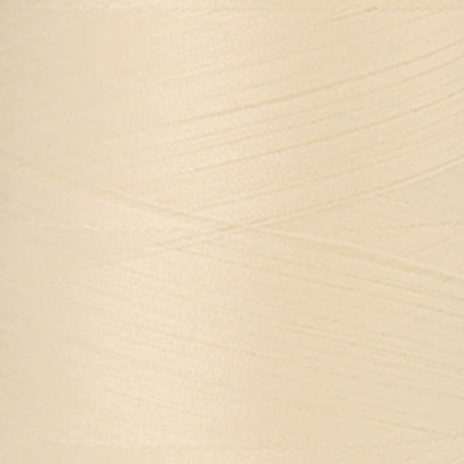 Seracor 50wt 2500m Eggshell #1000