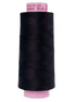 Seracor 50wt 2500m Dk Midnight #1254