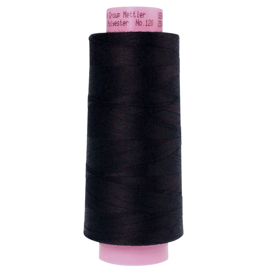 Seracor 50wt 2500m Dk Midnight #1254