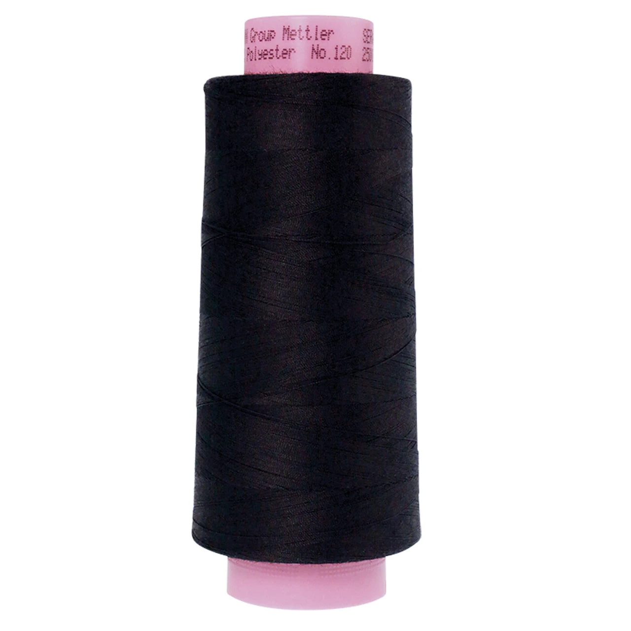 Seracor 50wt 2500m Dk Midnight #1254