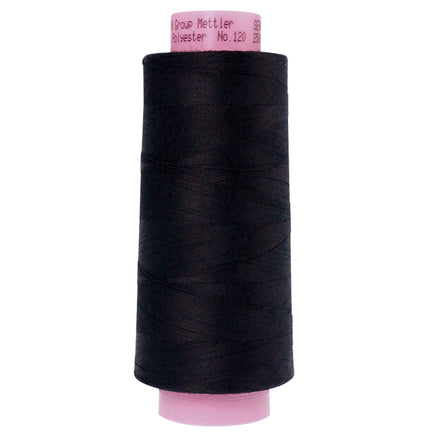 Seracor 50wt 2500m Dk Midnight #1254