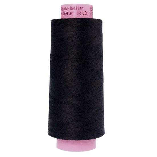 Seracor 50wt 2500m Dk Midnight #1254