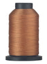 Mettler Xtreme Pro 7054-0177 Ochre