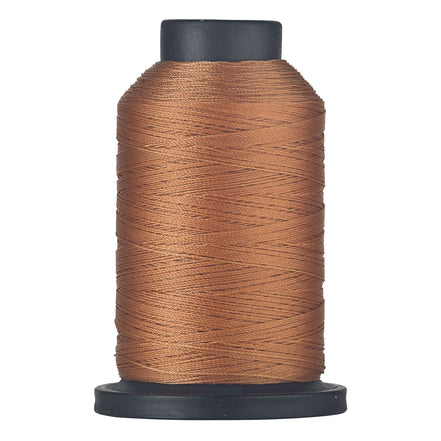 Mettler Xtreme Pro 7054-0177 Ochre