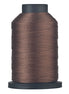 Mettler Xtreme Pro 7054-0262 Nutmeg