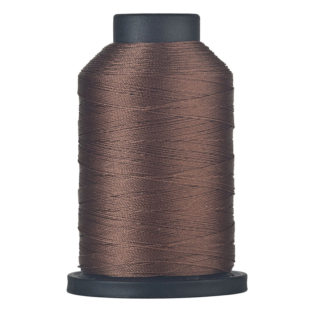 Mettler Xtreme Pro 7054-0262 Nutmeg